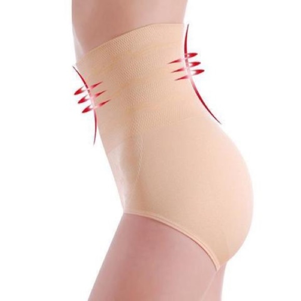 Shapewear by Faveworld (still in packaging)